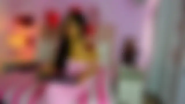 CarolinaValdez2026: онлайн-чат