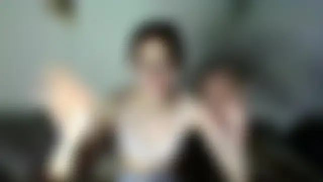 NickiKisinger: онлайн-чат