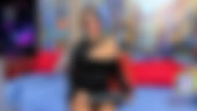 MariahLovato: онлайн-чат