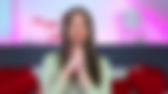 AmeliaAmerlin's Live Chat Room