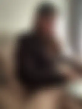 RachelWeisz_: онлайн-чат