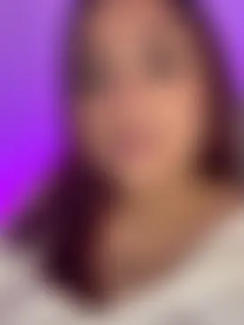 Wen_01: онлайн-чат