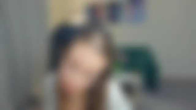 CarmenLipkin: онлайн-чат