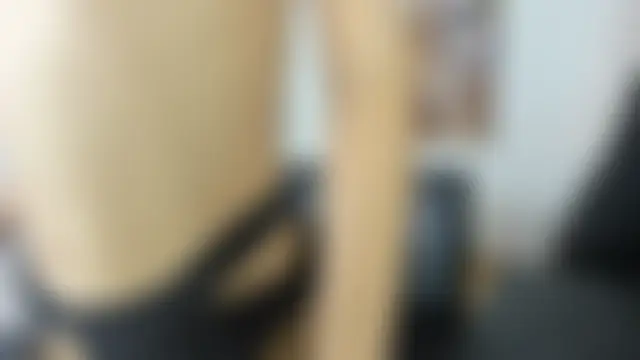 Rosse_latin69: онлайн-чат