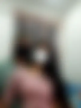 Sikha_Abhi: онлайн-чат