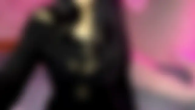 ExiePecue: онлайн-чат