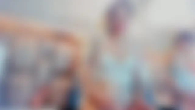 annie_shine_: онлайн-чат