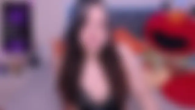 PixelKiss_: онлайн-чат