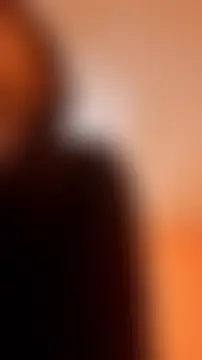 rposhta1991's Live Chat Room