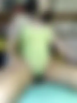 MS-66: онлайн-чат