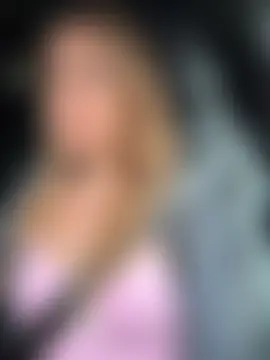 SweetAlegra_'s Live Chat Room