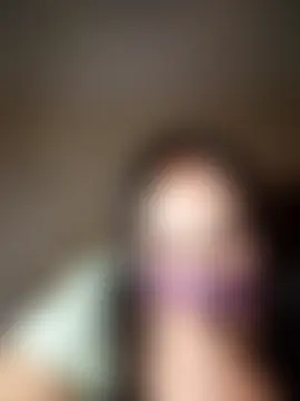 Sheela-Bhabi: онлайн-чат