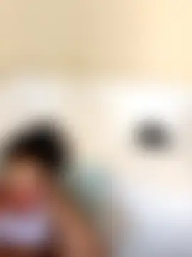 YummyHotieClits: онлайн-чат