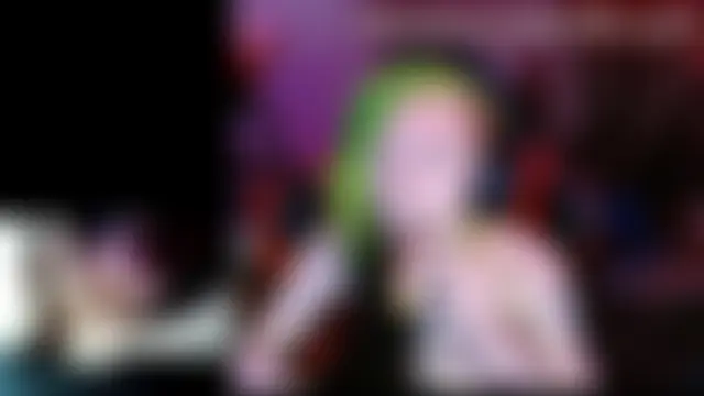 alicewonder09: онлайн-чат