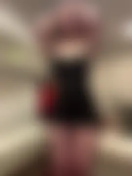 redheaddoll22: онлайн-чат