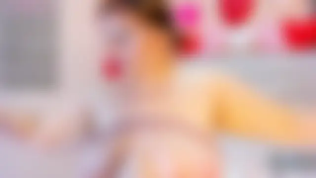 EYMI_TOMSOM: онлайн-чат