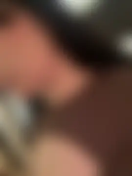 Poly_Nick: онлайн-чат