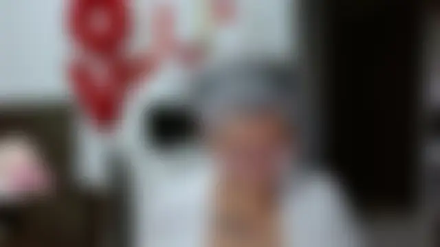 bety-cum2: онлайн-чат