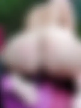 LightedWoman's Live Chat Room