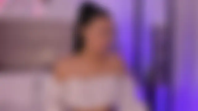 CeliWoods' Live Chat Room