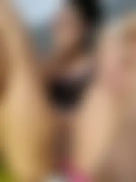 VelvetCurls: онлайн-чат