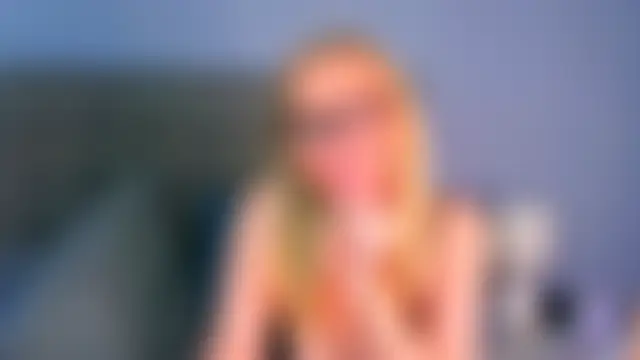 CocoJadeX's Live Chat Room