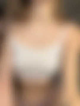 SkylineBliss Pertunjukan Webcam