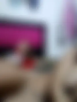 Show de sexo ao vivo de Mia_axelll