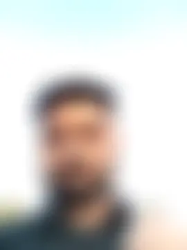 loyalboy_0052のライブチャットルーム