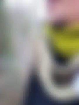 Bilik Sembang Langsung twitshe