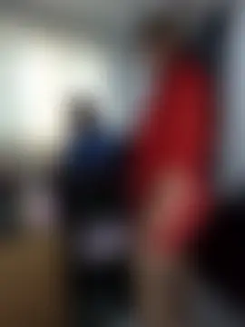 غرفة دردشة hotandfierylatinos2023 المباشرة