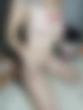 غرفة دردشة KarameloVzla المباشرة