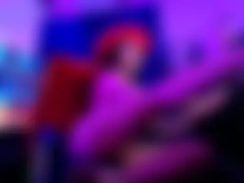 غرفة دردشة MistressSlut1 المباشرة