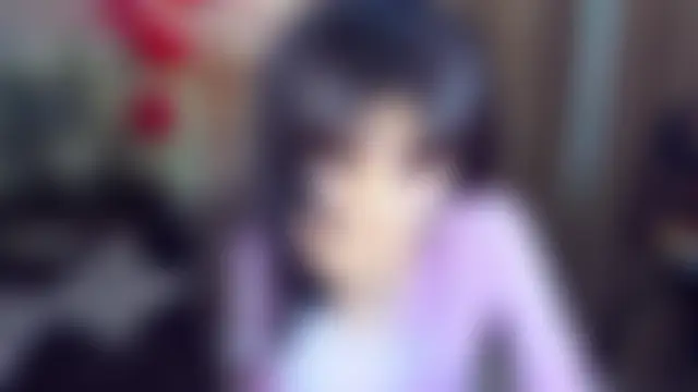 SheilaRare: δωμάτιο απευθείας συνομιλίας