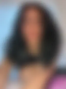 HaileyDiana: δωμάτιο απευθείας συνομιλίας