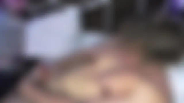 Živá chatovací místnost ChaseMuscular