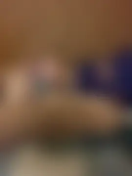 Živá chatovací místnost Ldnick69