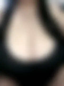 DollCandyx: δωμάτιο απευθείας συνομιλίας