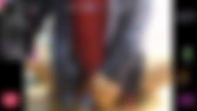 Živá chatovací místnost Korea-Kiss