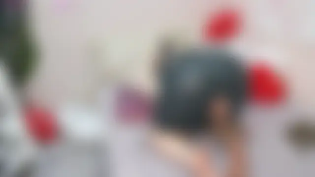 Lorabigass: δωμάτιο απευθείας συνομιλίας