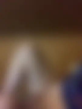 Ldnick69 Live Sex Cam-Show