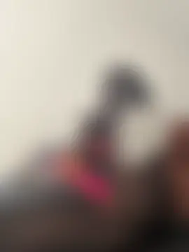 Show de KiaraAmara na webcam