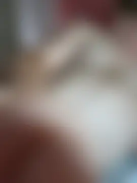 Show de sexo ao vivo de ratomau