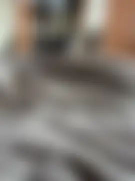 Paige_love's Live Sex Cam Show