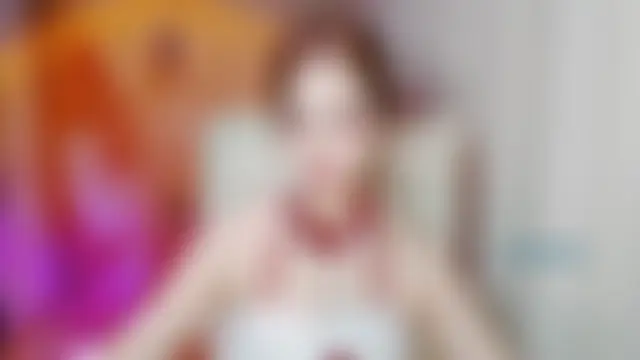 Sala de chat ao vivo de zizi-a