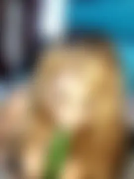 غرفة دردشة hemilynthomas2467 المباشرة