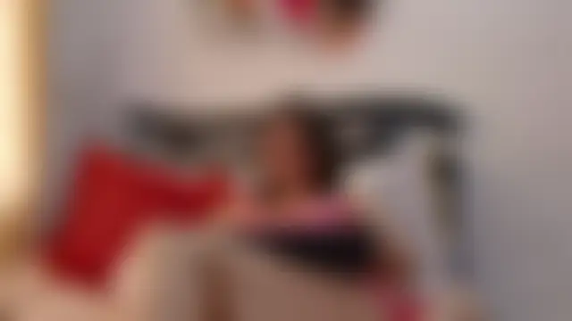 غرفة دردشة Carol_Miss2 المباشرة