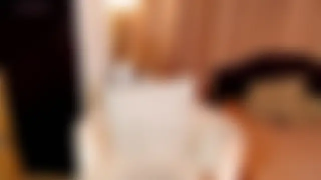 Nyxie_luxx: онлайн-секс-шоу