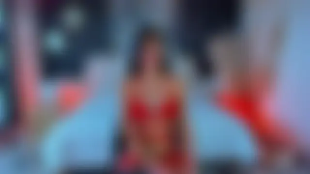 Agathaargent_'s Live Chat Room