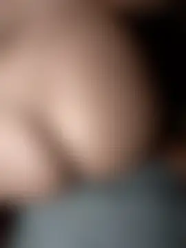 غرفة دردشة TooGoodConway23 المباشرة